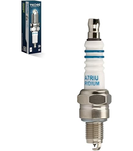 マークマクナイリー クリーパーズ ビブラム US9 NGK IRIMAC9 スパークプラグ イリジウム 4本セット DOHC スーパー